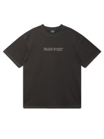 Футболка Кор. Рукав Official Organic Cotton Tee