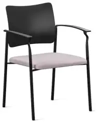 Офисный стул Pinkо