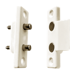 ABK-404 White