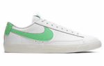 Кроссовки Nike Blazer Low