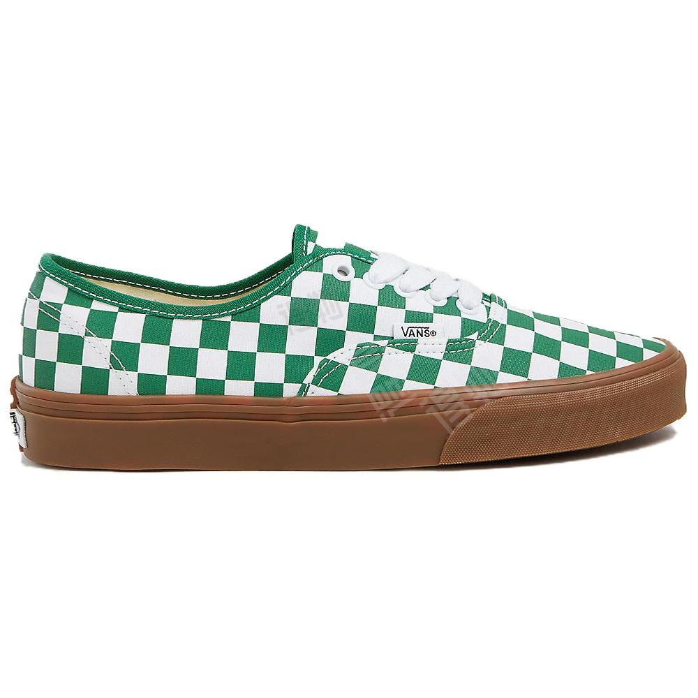 Vans Authentic