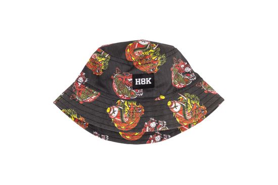 Панама HOOK Чайна