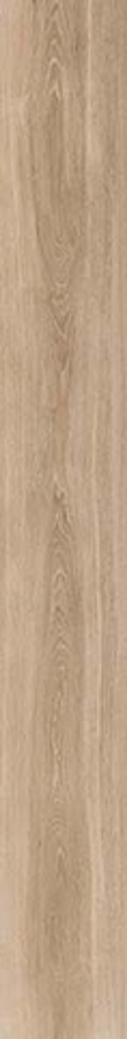 Керамогранит ECO CHIC NATURALE RET (PF60005050)