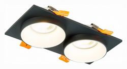 Встраиваемый светильник ST-Luce ST206 ST206.428.02