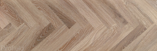 Ламинат Profield Parkett 4V 8/33 Флоренс капучино