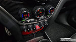 Mini Cooper S Countryman ALL4 하이랜드 Editions (12.2023)