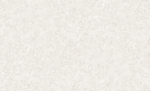 Ateliero 1,06 м 286026 Expert