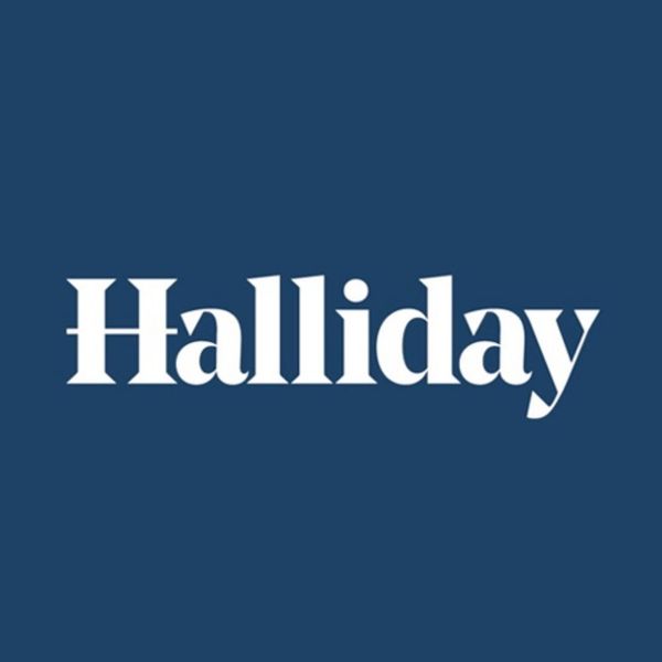 Рейтинг JH (James Halliday)
