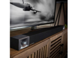 Саундбар Klipsch Cinema 600 Sound Bar