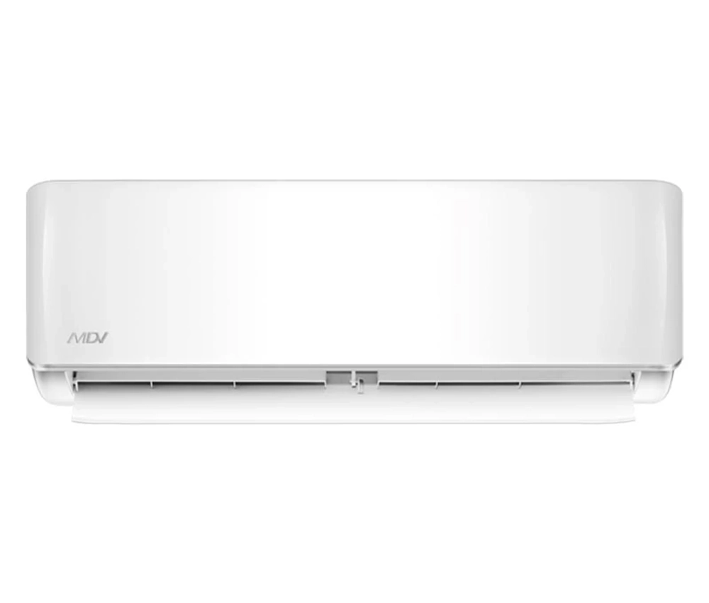 MDV MDSA-18HRFN8/MDOA-18HFN8