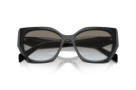 Prada PR19ZS 1AB0A7