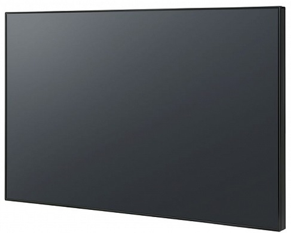 Панель LCD 55' Panasonic TH-55AF1W
