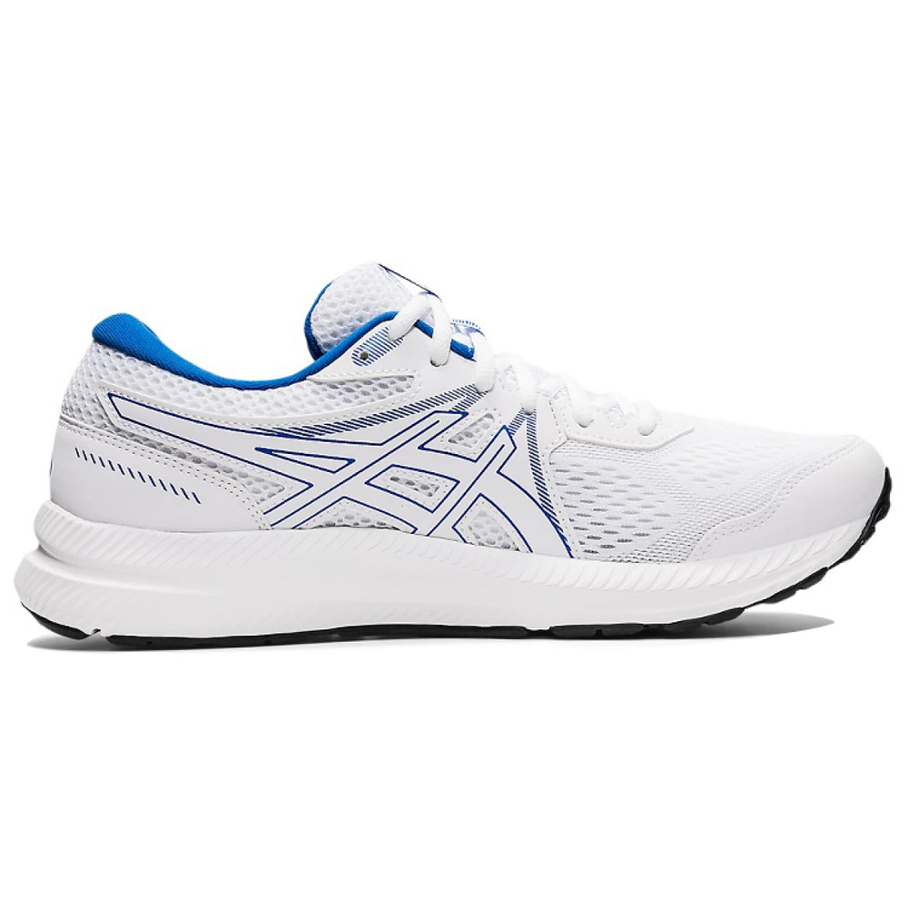 Кроссовки Asics Gel-Contend 7, 1011B040-104