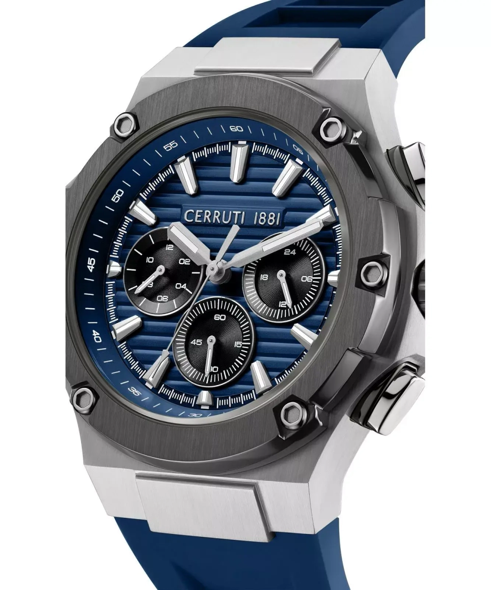 Cerruti Lucardo CIWGQ0085702