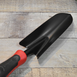 Совок посадочный узкий 31,5*5см, NN6228B