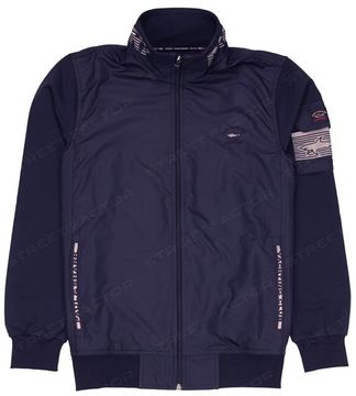 Спортивный костюм Paul&Shark