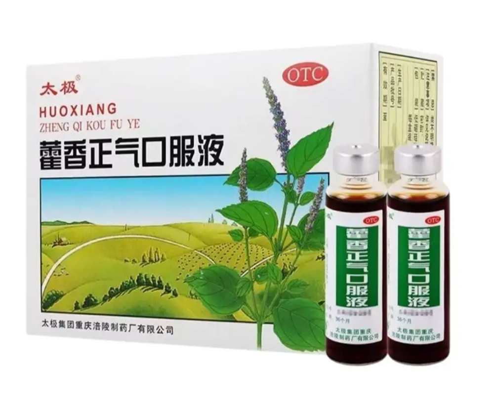 Укрепление селезенки