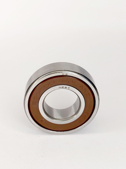 Подшипник NSK 6004DDUC3E 20х42х12 мм