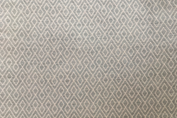 Жаккард Sun Jacobean (Сан Джакабиэн) C 25 Rosa