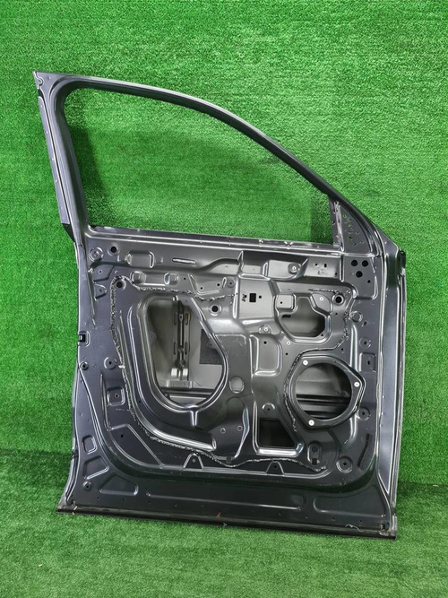 Дверь передняя левая EXEED VX (2021-н.в.)