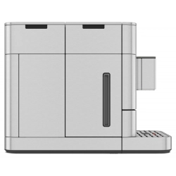 Кофемашина KitchenAid Artisan 5KES8558ESX