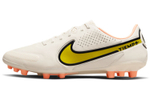 Кроссовки Nike Tiempo Legend 9 Pro Ag Pro