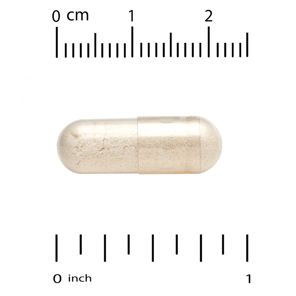 California Gold Nutrition, гуперзин А, 250 мкг, 90 растительных капсул