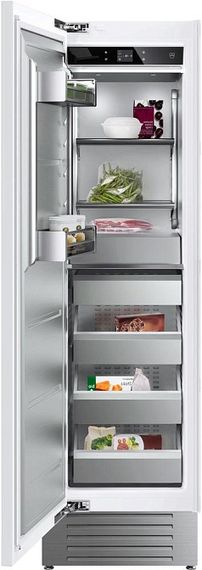 Встраиваемая морозильная камера V-ZUG Freezer V6000 Supreme FR6T-51099 L
