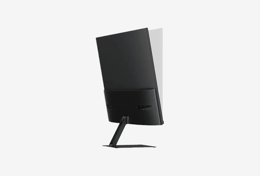 ELA5345EU X51054_0426709110754