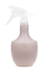 ОПРЫСКИВАТЕЛЬ МИКС 1Л