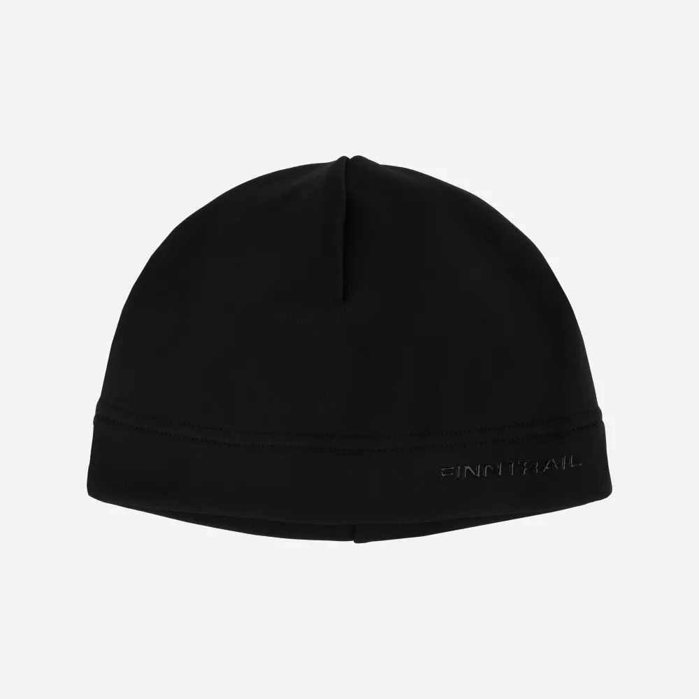 ШАПКА FINNTRAIL VENOM 9718