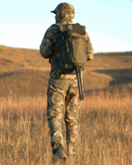 photo_2025-09-23_20-12-18 (2)