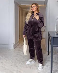 Костюм УК-345-1377 Fabrika