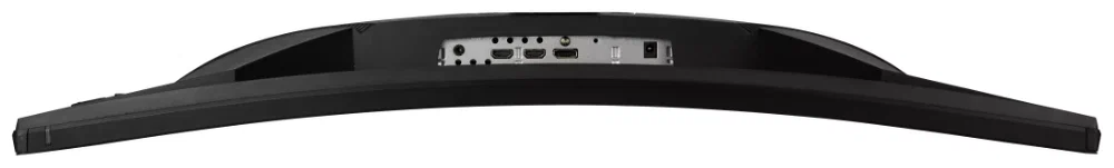 31.5" Монитор ASUS VG32VQR, 2560x1440, 165 Гц, *VA, черный