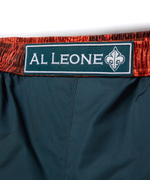 Шорты Gr1ps Secret Weapon Al Forest Dragon