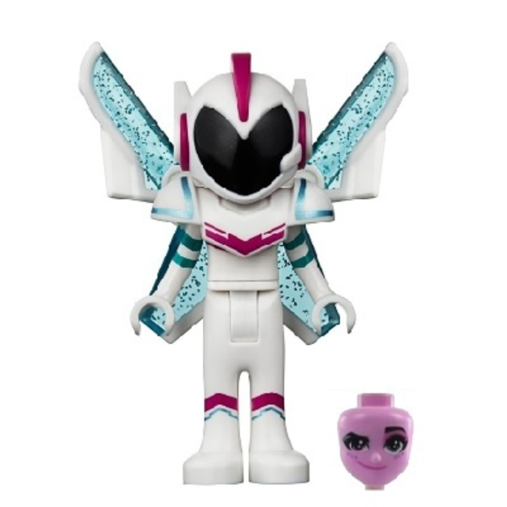 Мими Катавасия tlm116