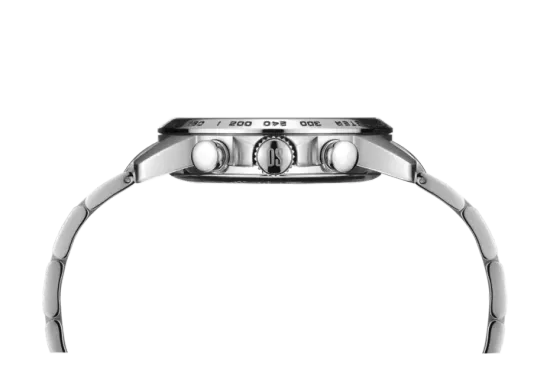 Швейцарские наручные часы Certina C034.417.11.057.00