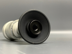 Peak Stand Microscope 50x