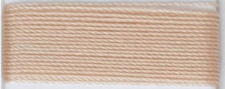 Нитка POLYART 40 3000 мт 3930