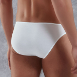 Однотонные трусы-слипы Doreanse Essentials (Размер: XL) (Цвет: черный)