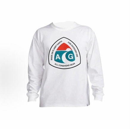 Лонгслив Nike ACG