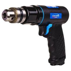 Дрель пневматическая Concorde CD-AD2200С