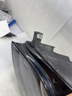 Оригинальная LED фара для Tesla Model 3/Model Y