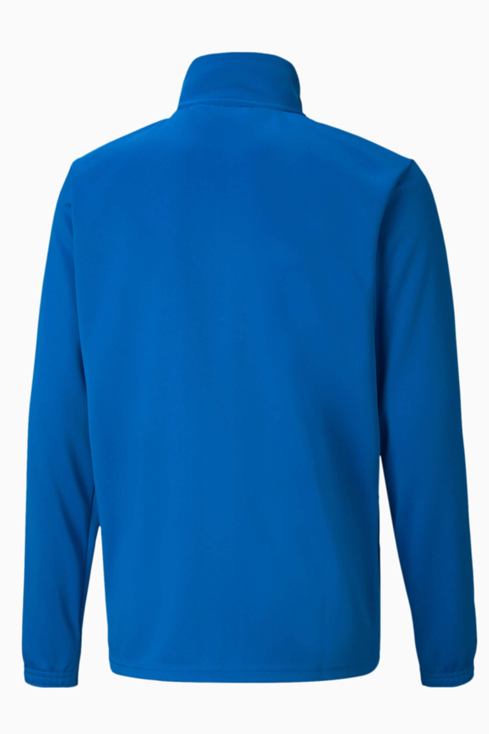 Кофта Puma teamRISE Training Junior