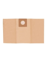 Мешок для пыли DEKO (для пылесосов DKVC-1400-15P/S)