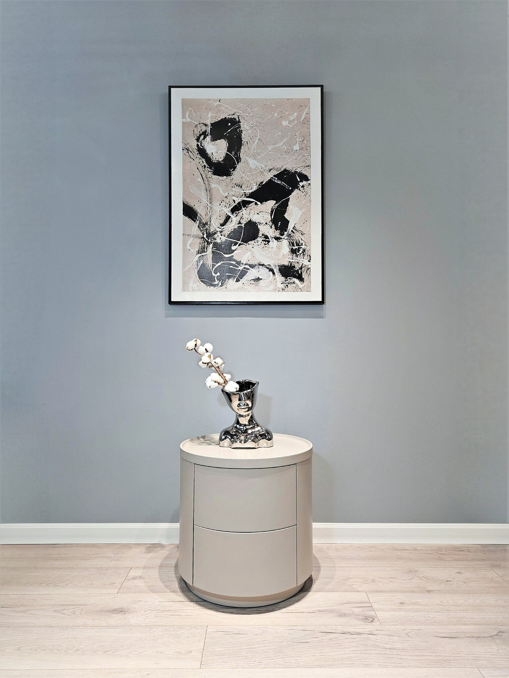 Картина FB-H2406