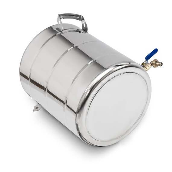 Перегонный куб 30 литров