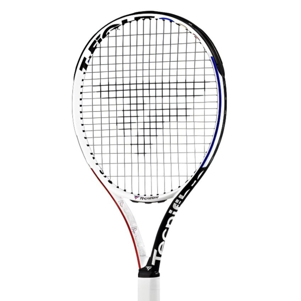 Ракетка для тенниса Профессиональные TECNIFIBRE