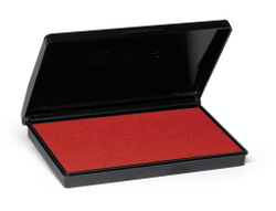 PR_9051_C_red
