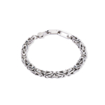 Браслет Coeur de Lion Silver 0912/30-1700